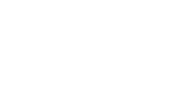 aes logo-01