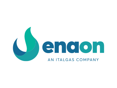 ENAON Logo