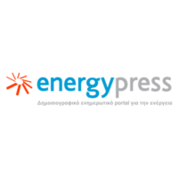 energypress_logo