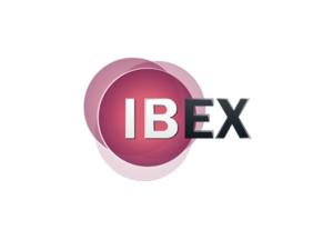 ibex2