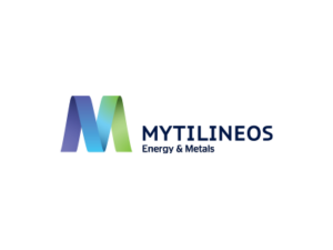 mytilineos2